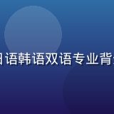 日韩在线字幕主编李美华，拥有日语韩语双语专业背景，审校确保字幕文化梗准确传达
